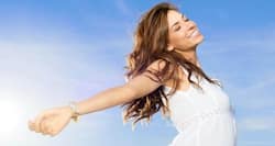 Being a mindful adult can help one avert poor health due to childhood adversities