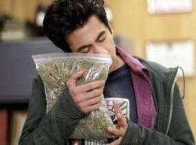 Uruguay plans to make marijuana legal