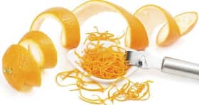 Top 7 health benefits of orange peel