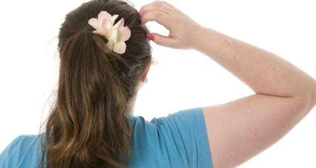 Head Lice Tips To Deal With The Problem Thehealthsite Com
