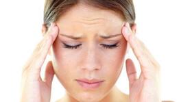 Now a drug that could prevent migraine attacks
