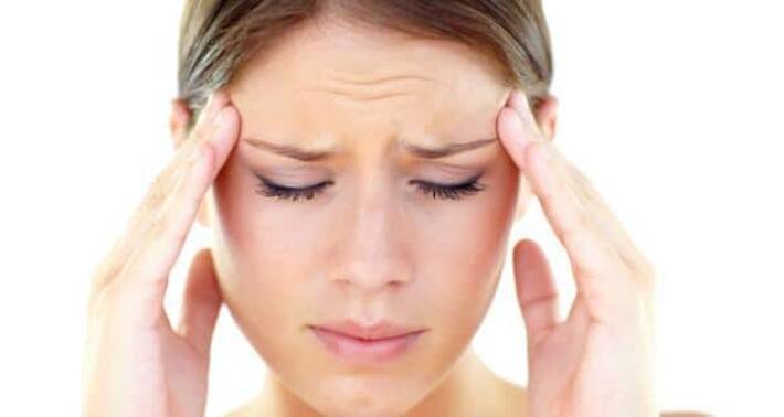 13-foods-that-can-give-you-a-headache-thehealthsite