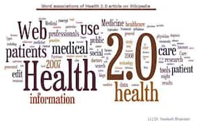 Health 2.0 India 2014: Technology meets healthcare in Bangalore