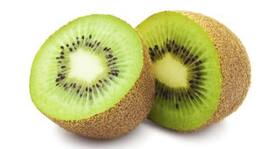 9 good reasons to eat the exotic kiwi fruit