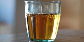Why drinking ajwain water is great for you