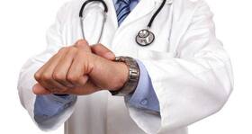Why and how hospitals bully and ill-treat patients