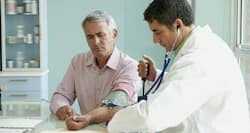 Regular Health Check-Ups: क्यों जरूरी है रेगुलर हेल्थ चेकअप?