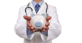 India wants to reduce common man's expenditure on health