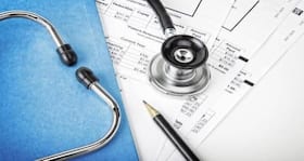 Union Budget 2014-15: What the insurance industry got from this year’s budget Union Budget 2014-15: What the insurance industry got from this year’s budget