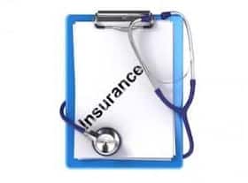 Ten questions you should ask your health insurance company Ten questions you should ask your health insurance company