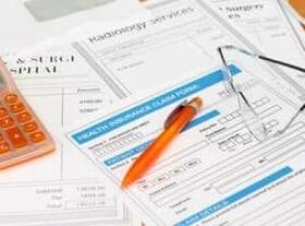 A dummy's guide to calculating health insurance premium A dummy's guide to calculating health insurance premium