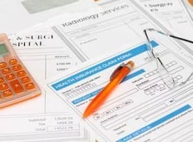 What are cashless health insurance policies? What are cashless health insurance policies?