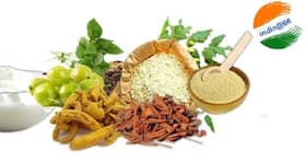 11 traditional Indian beauty secrets