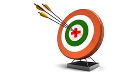 Union Budget 2014-15: What healthcare start-ups and entrepreneurs want