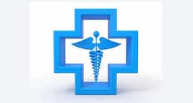 Urban Maharashtra to get improved healthcare services under NUHM