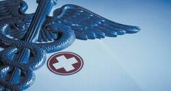 The good, bad and ugly of Indian healthcare in 2013