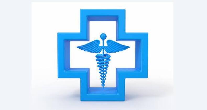 thehealthsite.com top news