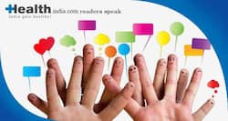 Maha Govt's non-MBBS decision - readers react