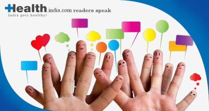 thehealthsite.com top news