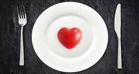 6 heart-healthy diet tips for people with heart disease 6 heart-healthy diet tips for people with heart disease