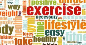 7 simple tips to reset your health