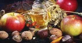 5 healthy alternatives to table sugar