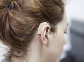 Hearing aids: All your common queries answered