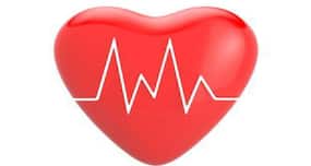 Galaxy S5 to have heart rate monitor