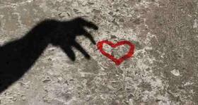 Exposure to ozone could trigger heart attacks!