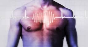 How heart disease is linked to your race and ethnicity