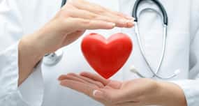 Should India have separate guidelines for preventing heart diseases?