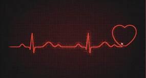 Tachycardia or increased heart rate -- 5 causes you should know