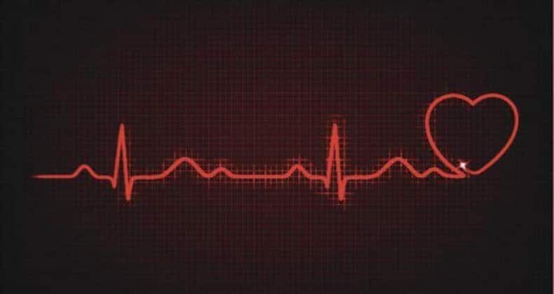 thehealthsite.com top news