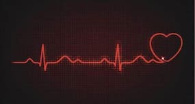 BP Watch -- an app to keep track of your blood pressure!