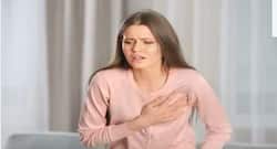 Heart Disease in Women : देर से डायग्नोस होने से पुरुषों की तुलना में महिलाओं में हार्ट डिजीज का जोखिम अधिक