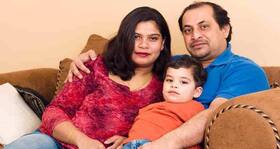Lifestyle diseases on the rise in urban India