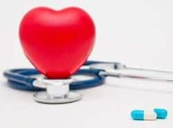 Beat multiple heart diseases - now with one pill!
