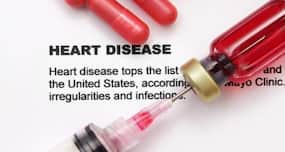 Rheumatic heart disease, the silent killer: Expert interview