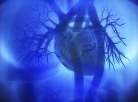 Mangalore docs perform open heart surgery on woman with rare blood group