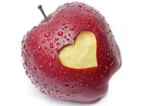 6 heart health myths busted!