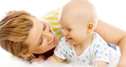 5 ways to deal with heat rashes in babies this summer