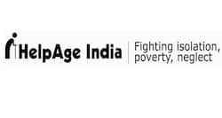 International Day of the Elderly: 31% elderly are abused