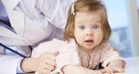 World Hemophilia Day 2014: Dealing with hemophilia in children