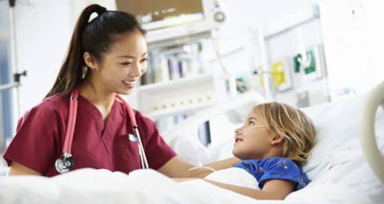 thehealthsite.com top news