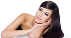 Colour your hair your favourite shade with henna