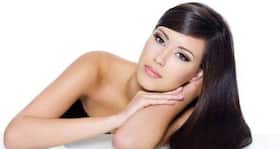 Colour your hair your favourite shade with henna Colour your hair your favourite shade with henna