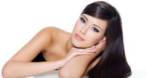 Colour your hair your favourite shade with henna