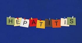 World Hepatitis Day 2014: Yoga for a healthy liver and stronger immunity