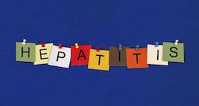 World Hepatitis Day 2014: Yoga for a healthy liver and stronger immunity