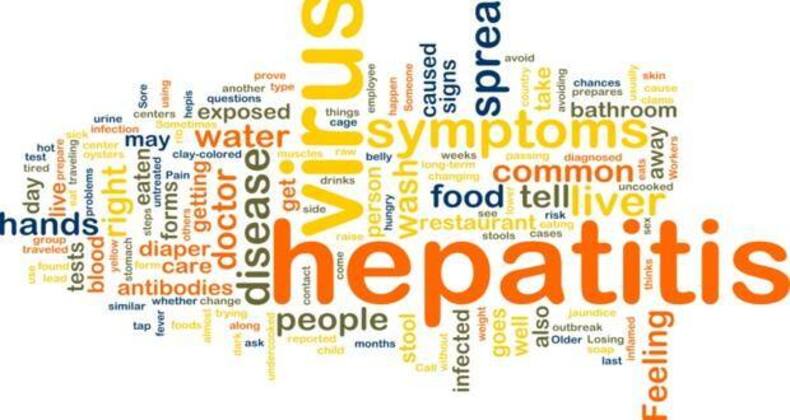 thehealthsite.com top news